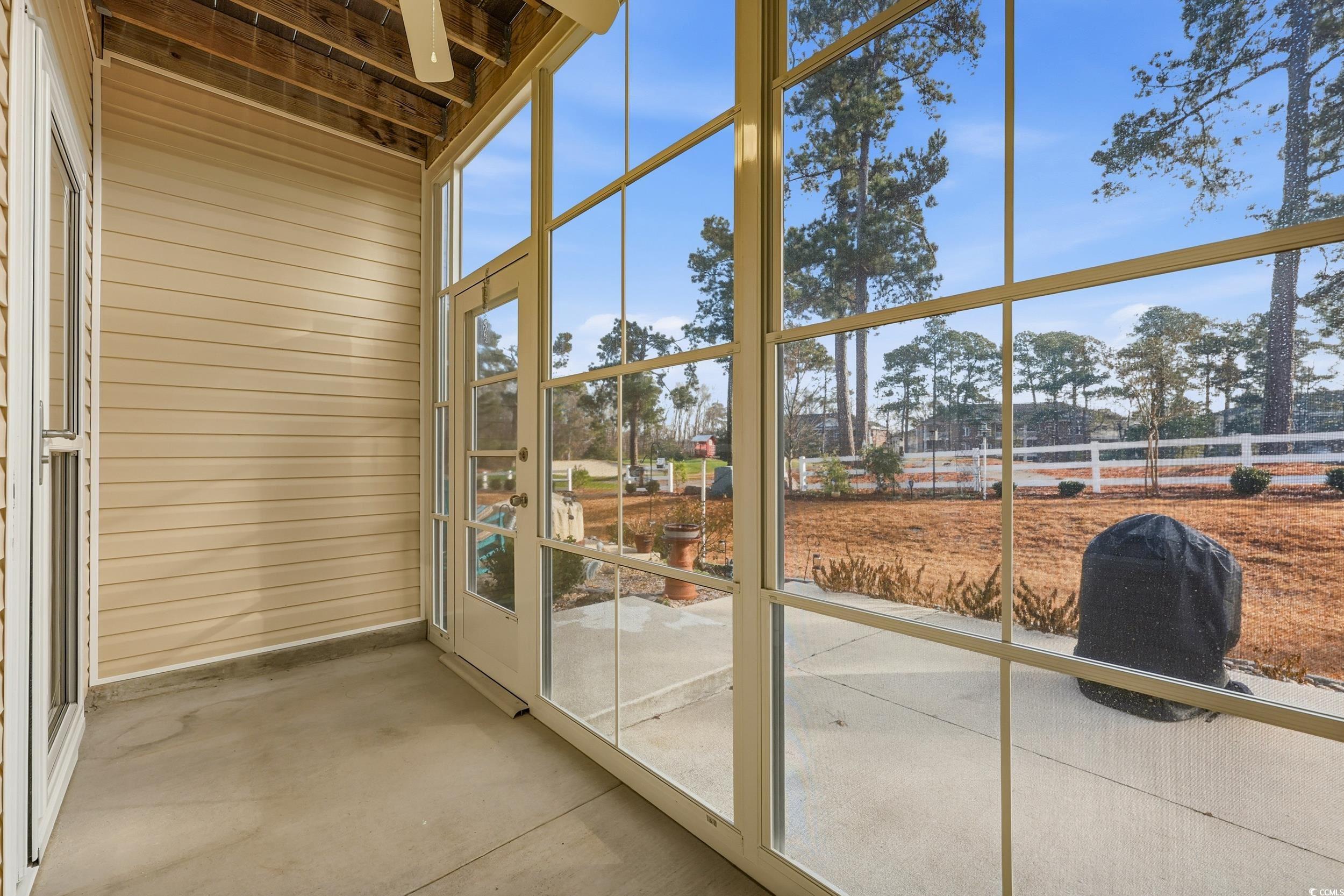 1475 Lanterns Rest Road, Unit 1475 Myrtle Beach, SC 29579 - Photo 26 of 34