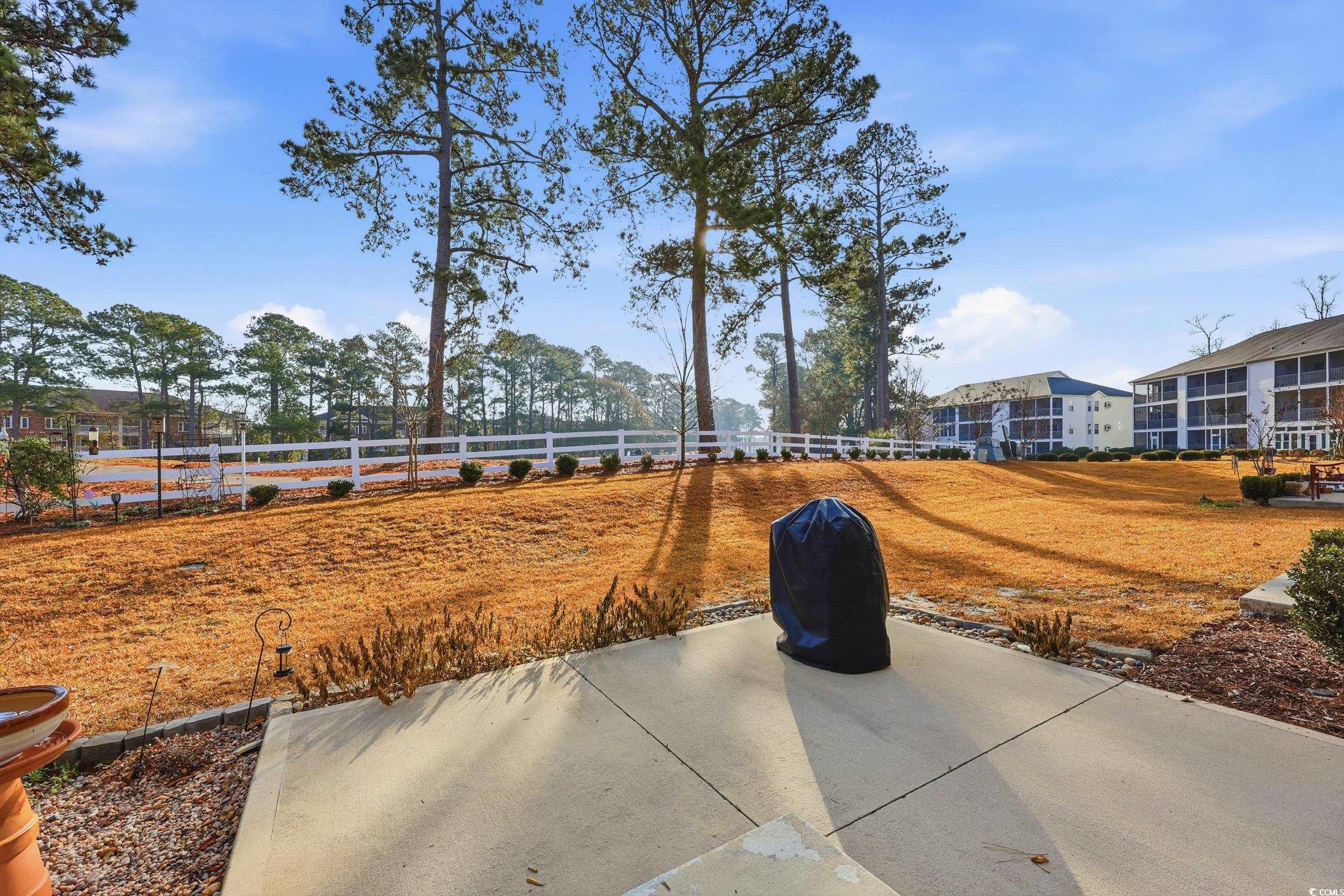 1475 Lanterns Rest Road, Unit 1475 Myrtle Beach, SC 29579 - Photo 27 of 34