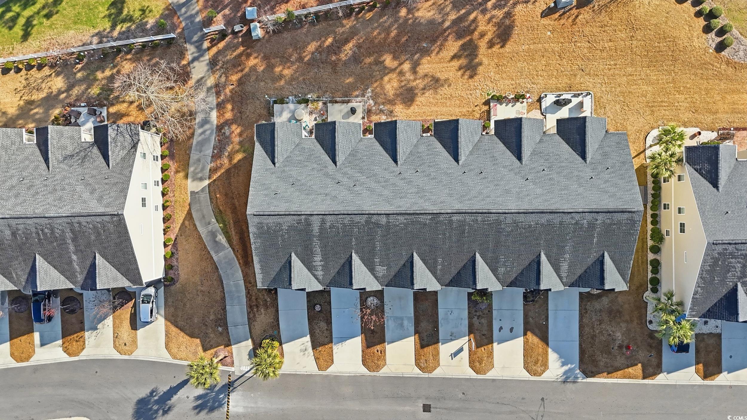 1475 Lanterns Rest Road, Unit 1475 Myrtle Beach, SC 29579 - Photo 30 of 34