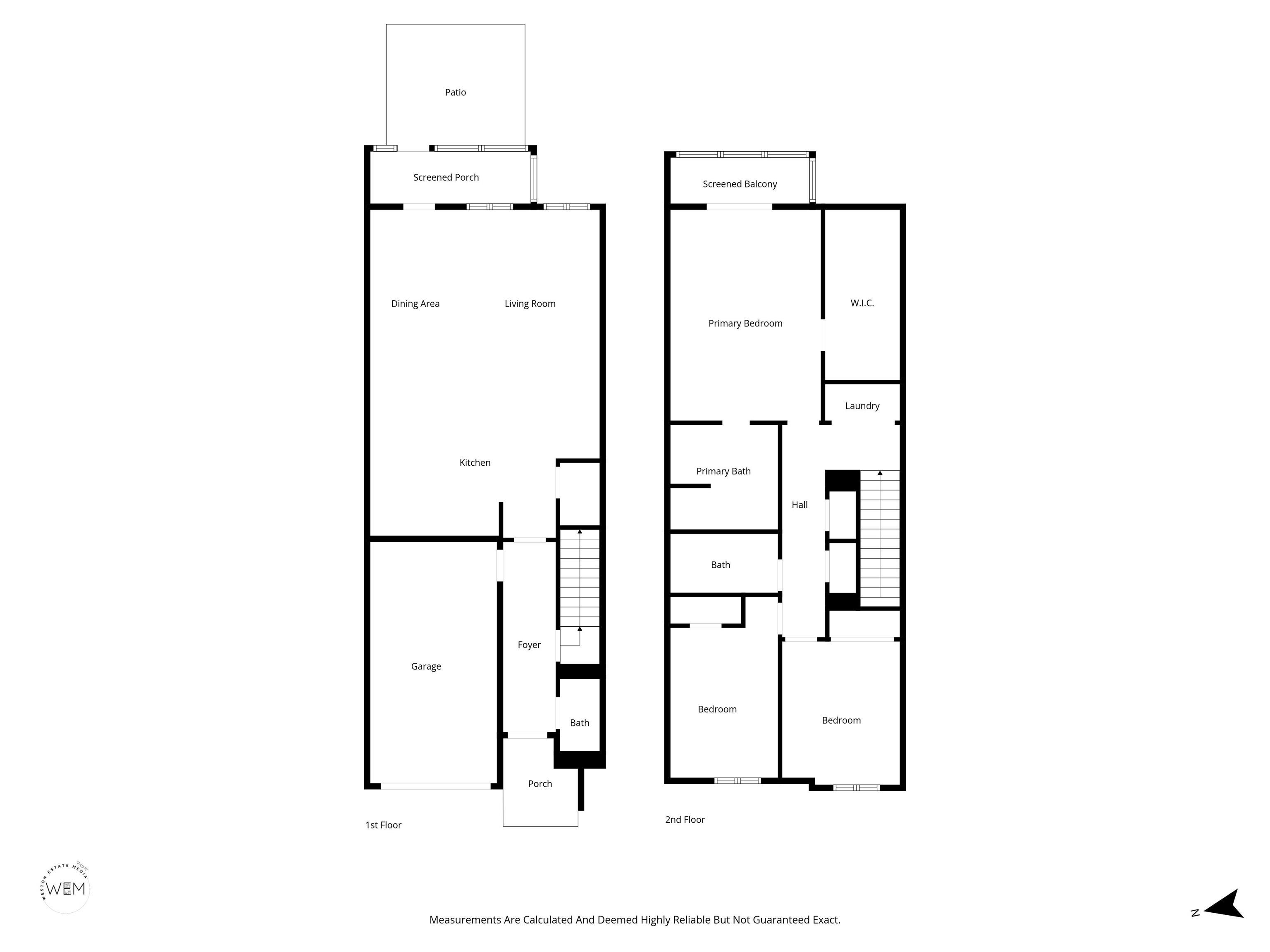 1475 Lanterns Rest Road, Unit 1475 Myrtle Beach, SC 29579 - Photo 34 of 34
