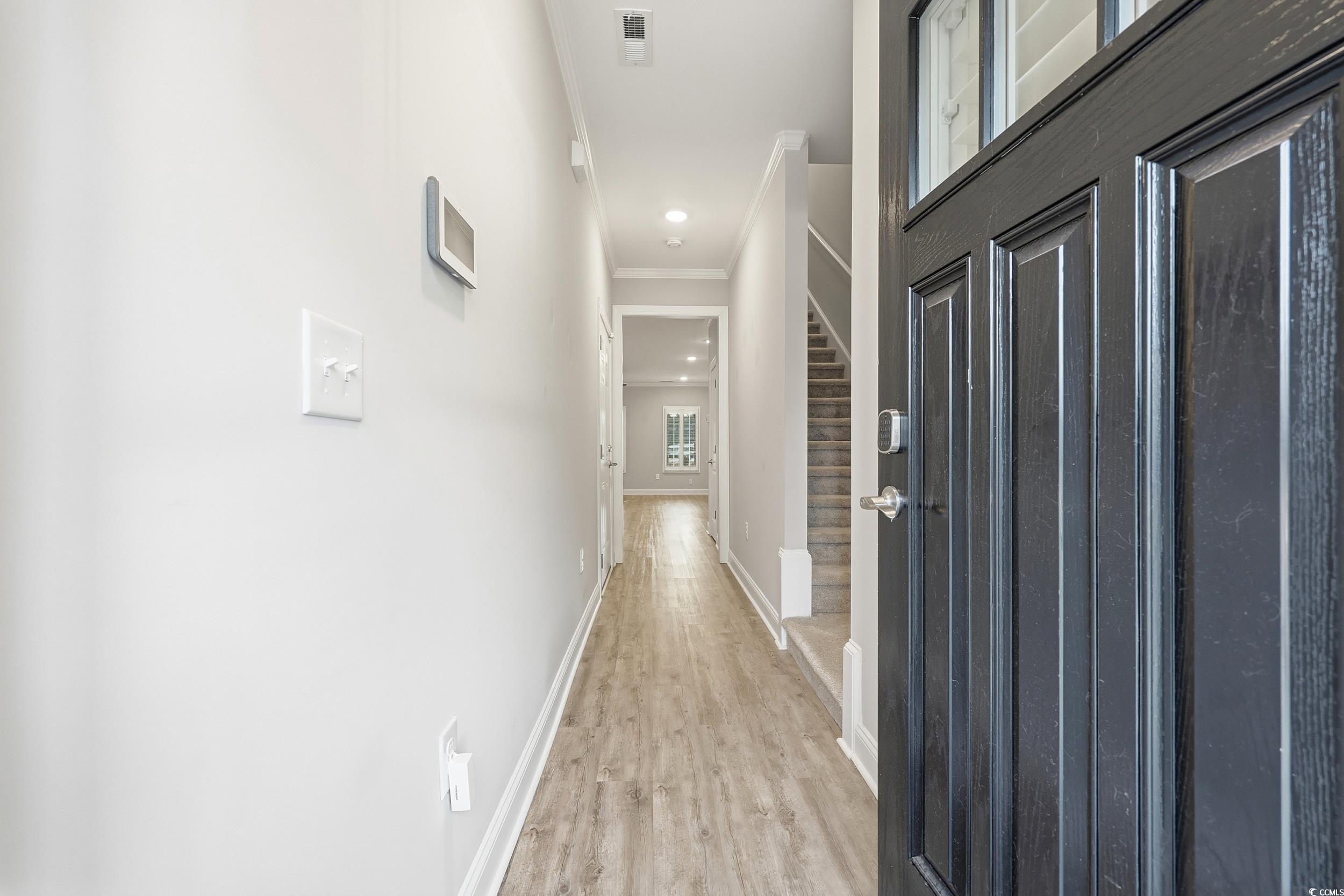 1475 Lanterns Rest Road, Unit 1475 Myrtle Beach, SC 29579 - Photo 4 of 34