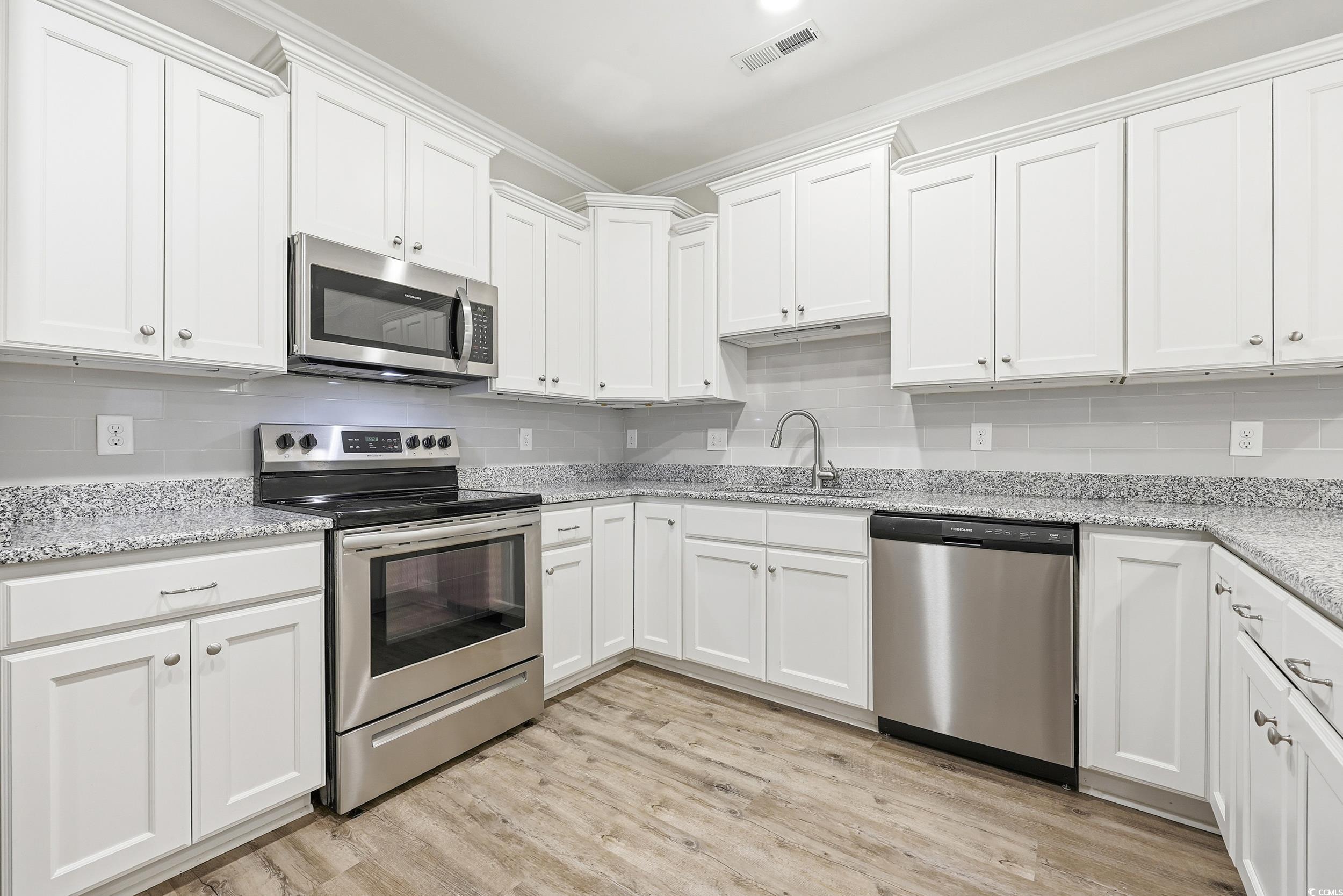 1475 Lanterns Rest Road, Unit 1475 Myrtle Beach, SC 29579 - Photo 7 of 34