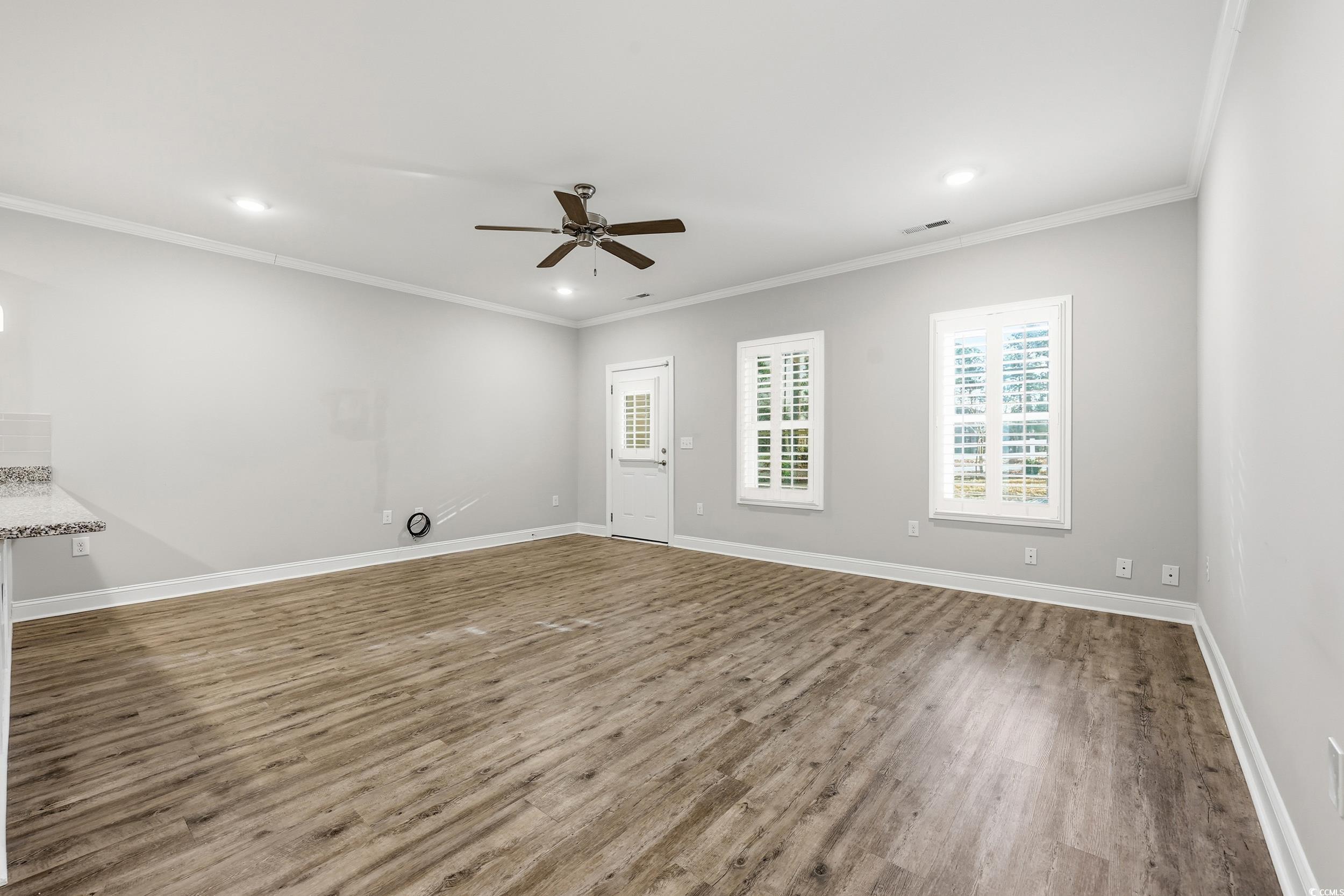 1475 Lanterns Rest Road, Unit 1475 Myrtle Beach, SC 29579 - Photo 9 of 34