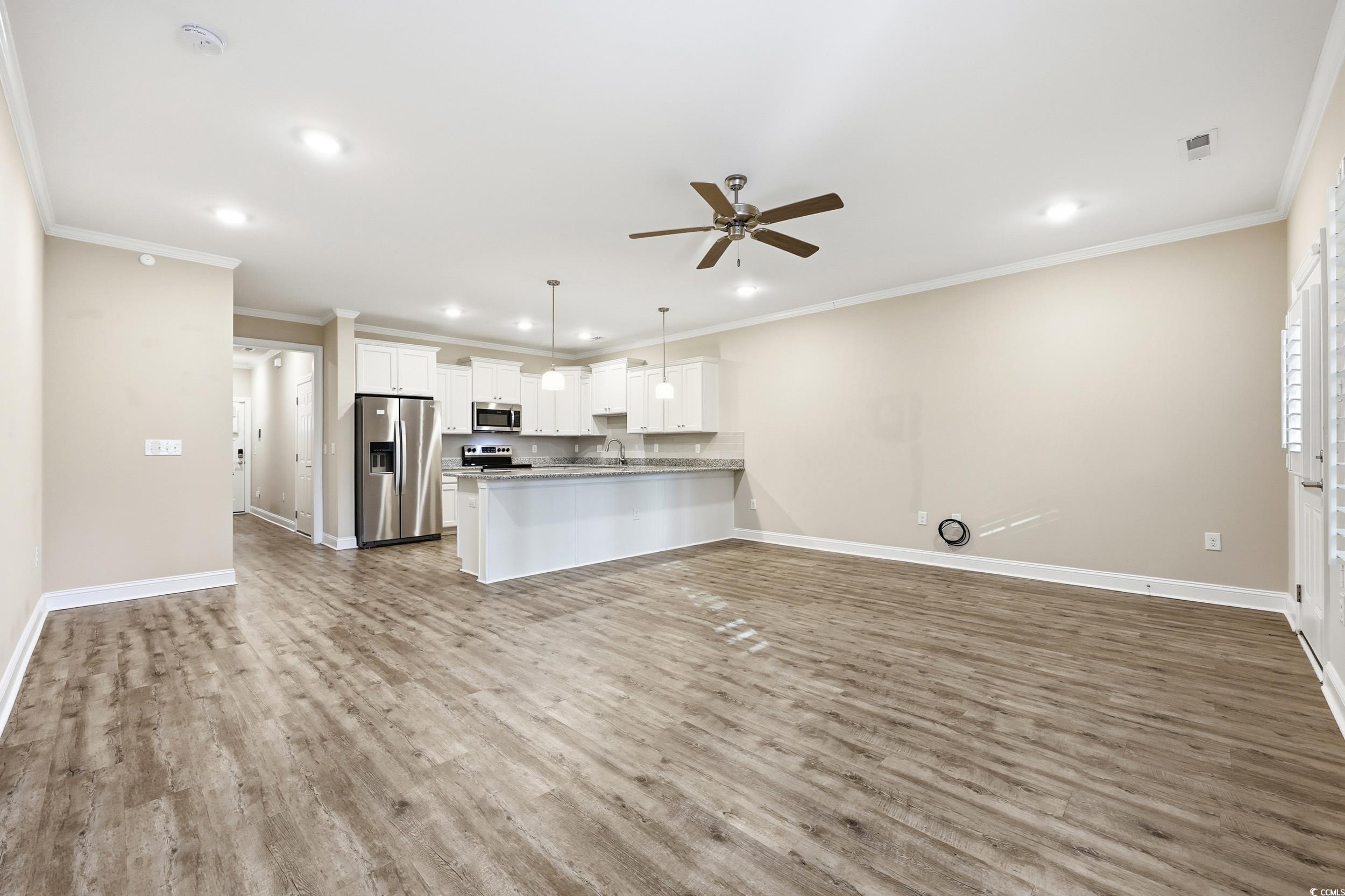 1475 Lanterns Rest Road, Unit 1475 Myrtle Beach, SC 29579 - Photo 10 of 34