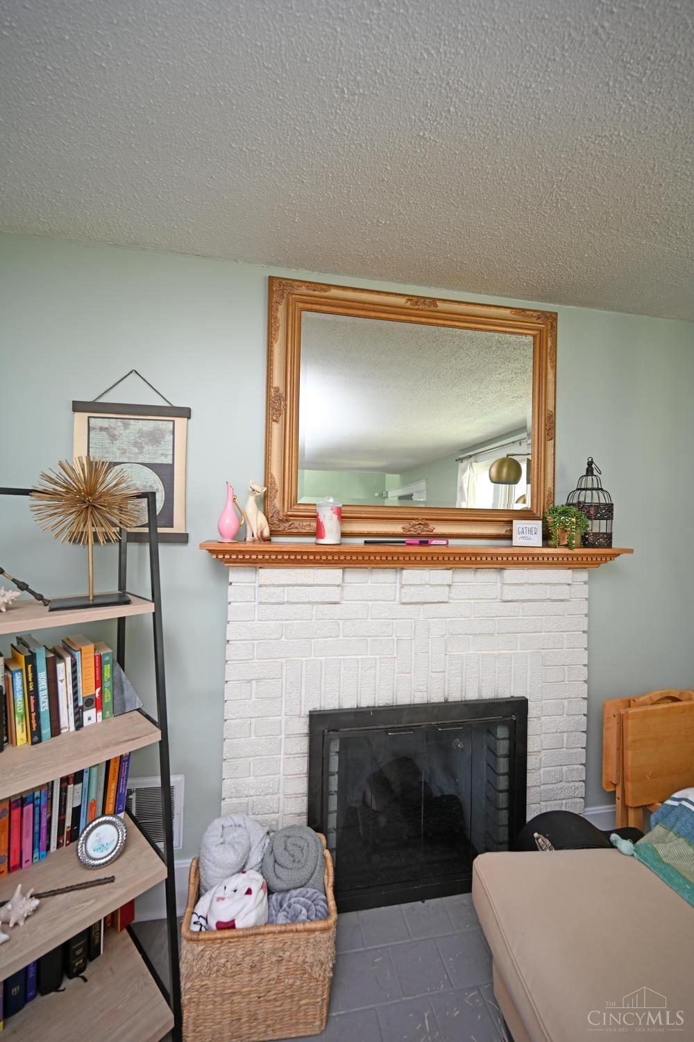 5343 Carthage Avenue Norwood, OH 45212 - Photo 10 of 38
