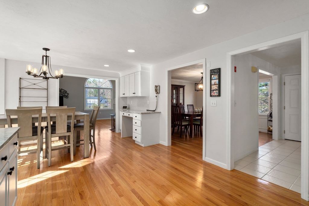 11 Eastmount Road Medfield, MA 02052 - Photo 3 of 37 Gallery Image 3
