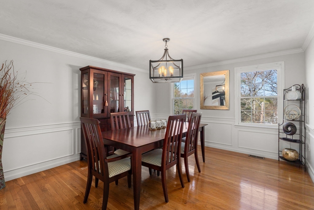 11 Eastmount Road Medfield, MA 02052 - Photo 8 of 37 Gallery Image 8