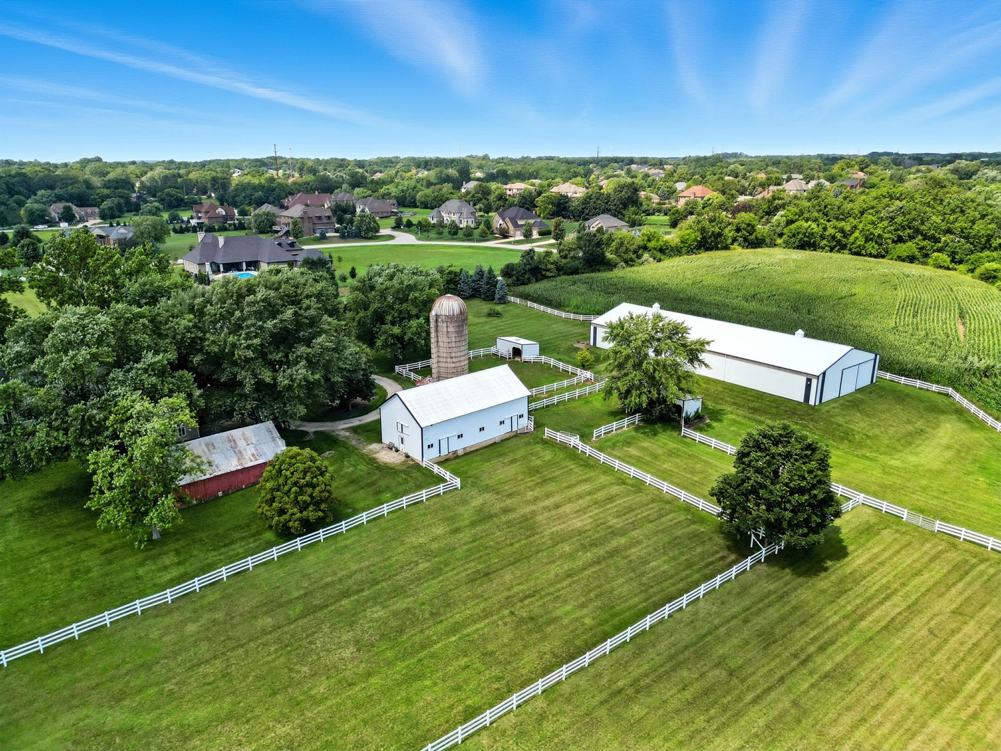 18409 Haas Road Mokena, IL 60448 - Photo 6 of 22