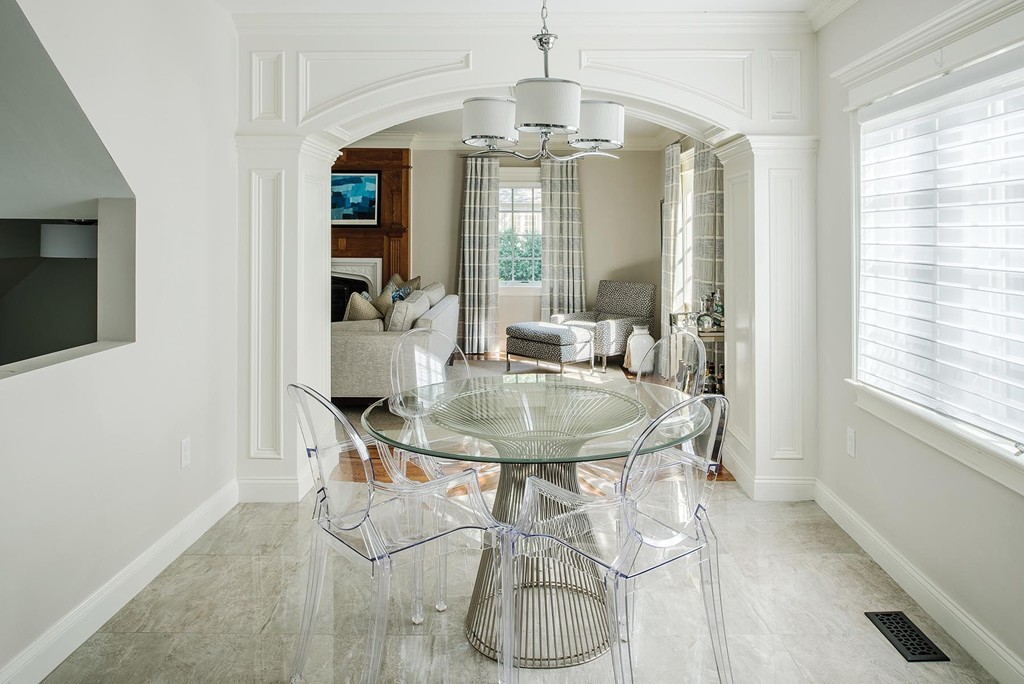 33 Plainfield Street Newton, MA 02468 - Photo 3 of 10