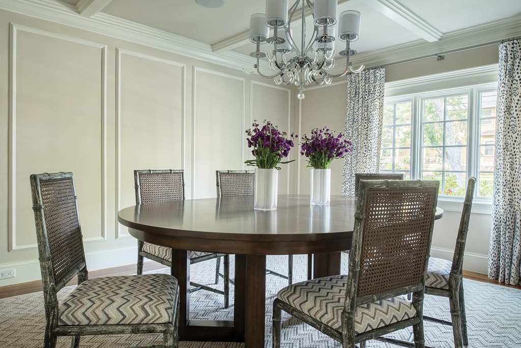 33 Plainfield Street Newton, MA 02468 - Photo 5 of 10