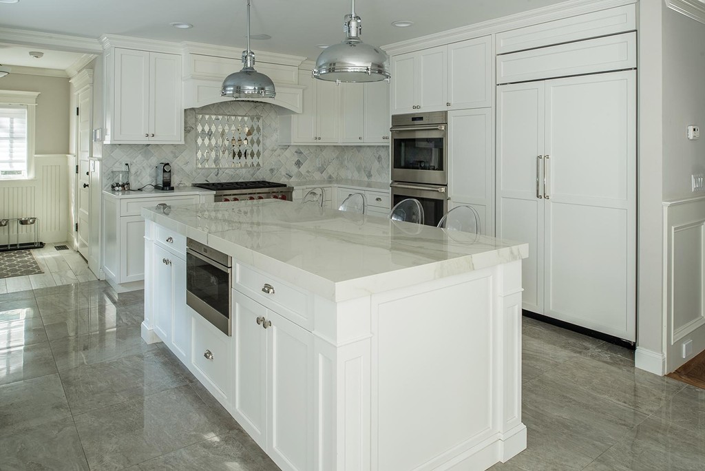 33 Plainfield Street Newton, MA 02468 - Photo 7 of 10