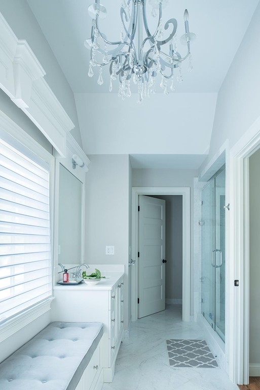 33 Plainfield Street Newton, MA 02468 - Photo 9 of 10