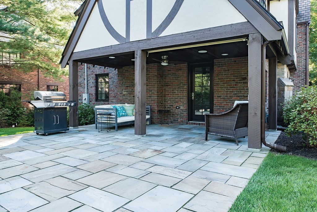 33 Plainfield Street Newton, MA 02468 - Photo 10 of 10