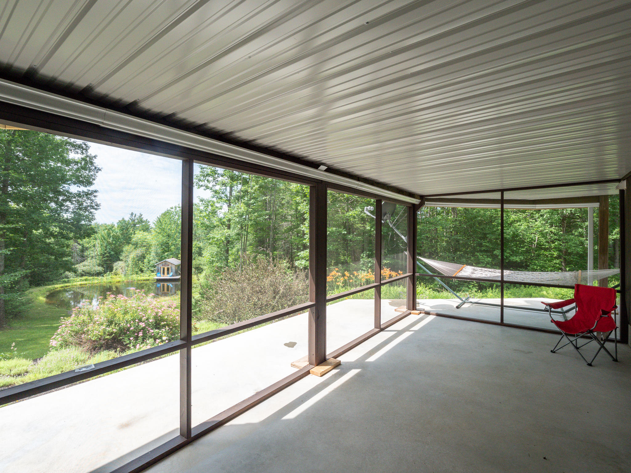429 Mt Mica Road Paris, ME 04281 - Photo 46 of 83 429 Mount Mica Rd-65