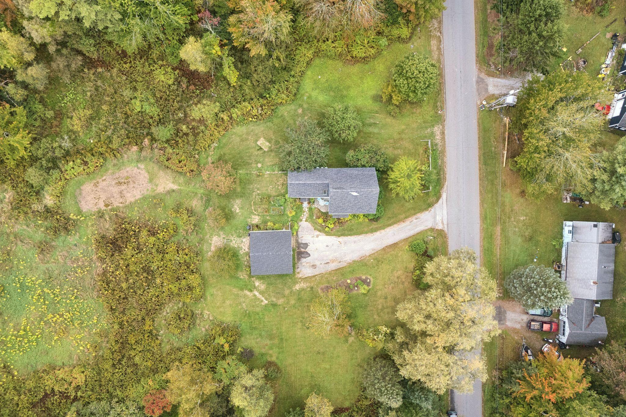 113 Mt Pleasant Road Union, ME 04862 - Photo 58 of 67 31_DJI_20250924121421_0319_D