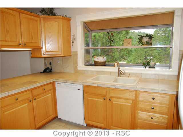 2147 Rampart Range Road Woodland Park, CO 80863 - Photo 6 of 25