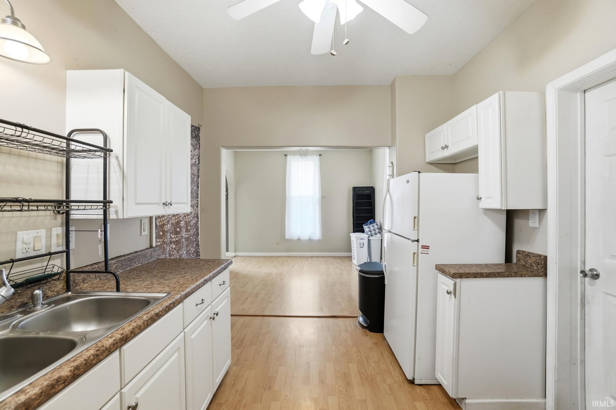 920 First Street Huntington, IN 46750 - Photo 3 of 34