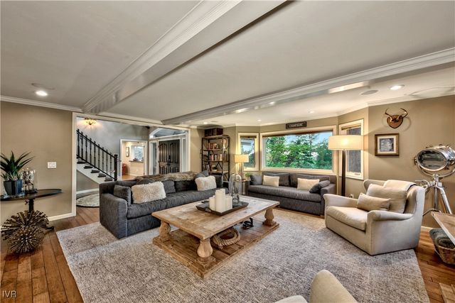 $7,888,888 | 714 Champagne Road, Incline Village, NV 89451
