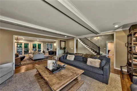 $7,888,888 | 714 Champagne Road, Incline Village, NV 89451