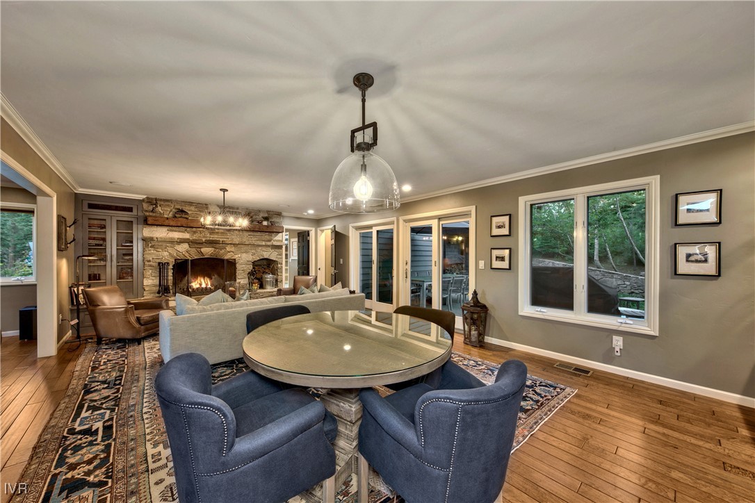 714 Champagne Road Incline Village, NV 89451 - Photo 16 of 50