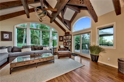 $7,888,888 | 714 Champagne Road, Incline Village, NV 89451