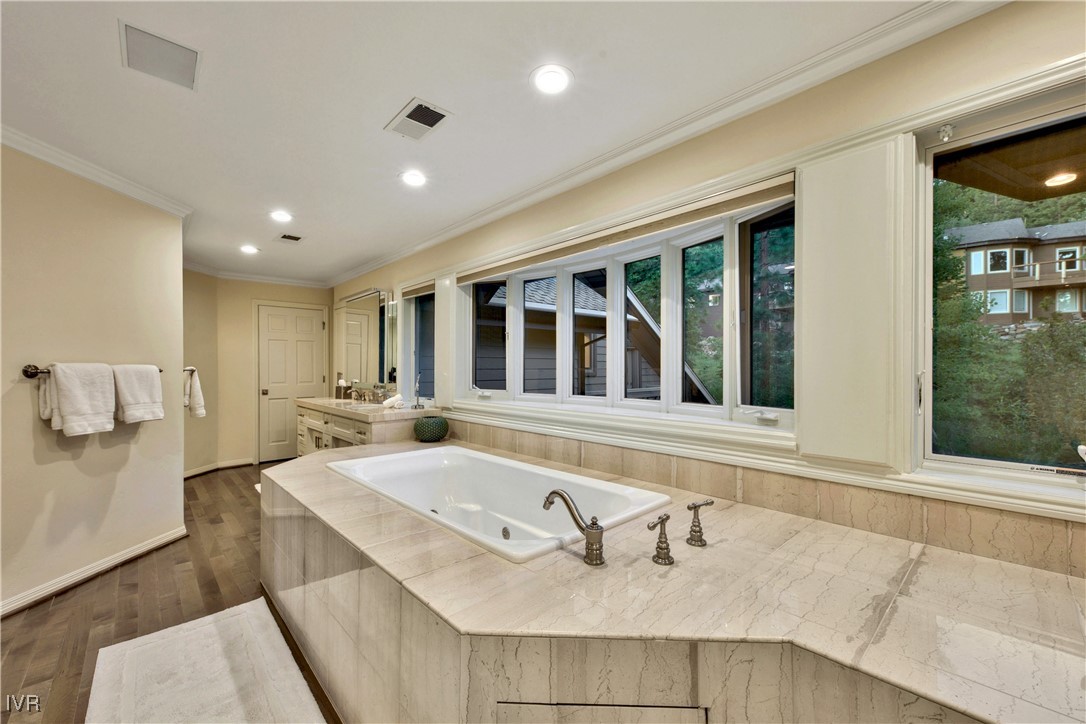 714 Champagne Road Incline Village, NV 89451 - Photo 25 of 50