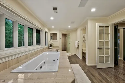 $7,888,888 | 714 Champagne Road, Incline Village, NV 89451