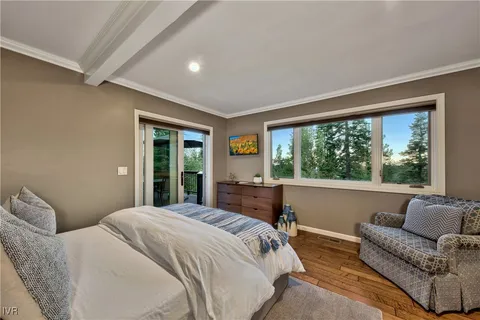 $7,888,888 | 714 Champagne Road, Incline Village, NV 89451