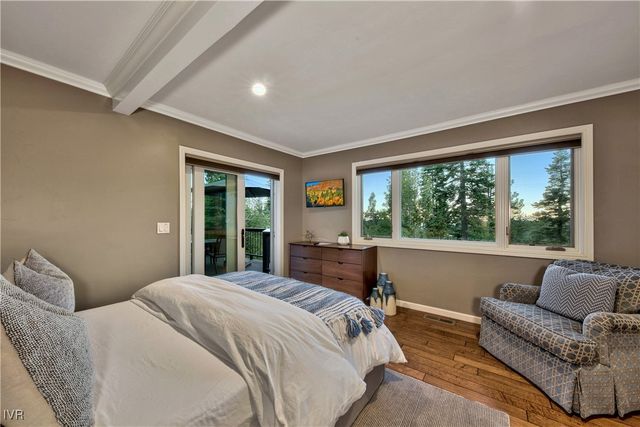 $7,888,888 | 714 Champagne Road, Incline Village, NV 89451