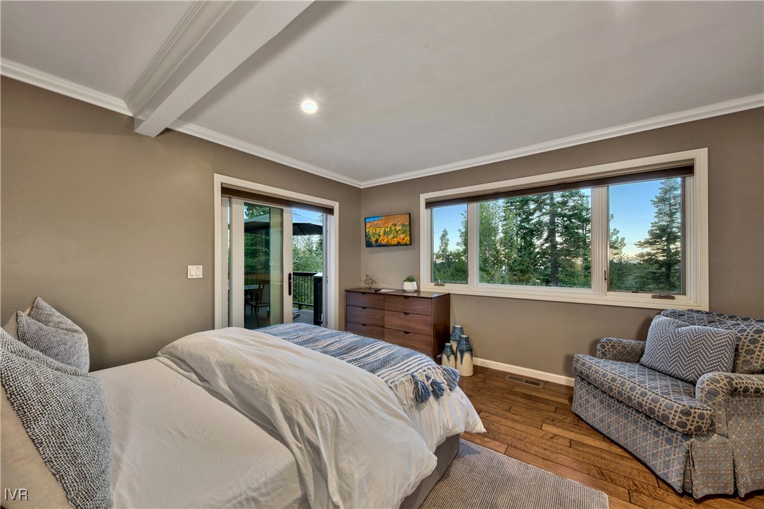 714 Champagne Road Incline Village, NV 89451 - Photo 27 of 50