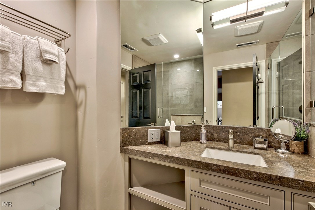 714 Champagne Road Incline Village, NV 89451 - Photo 29 of 50