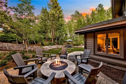 $7,888,888 | 714 Champagne Road, Incline Village, NV 89451