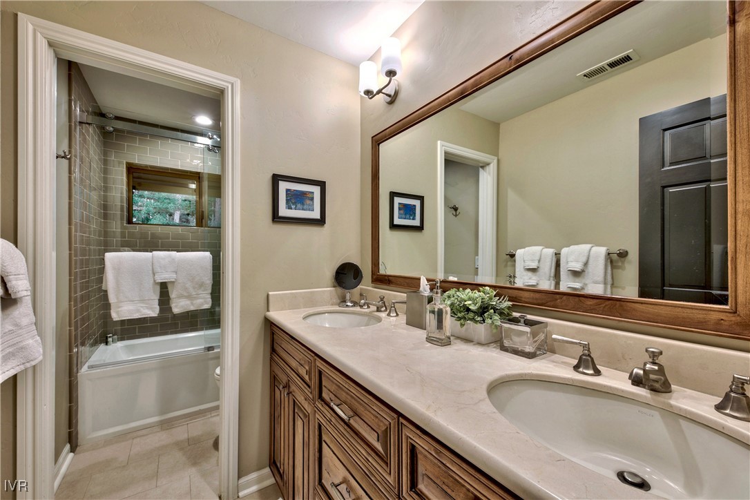 714 Champagne Road Incline Village, NV 89451 - Photo 32 of 50