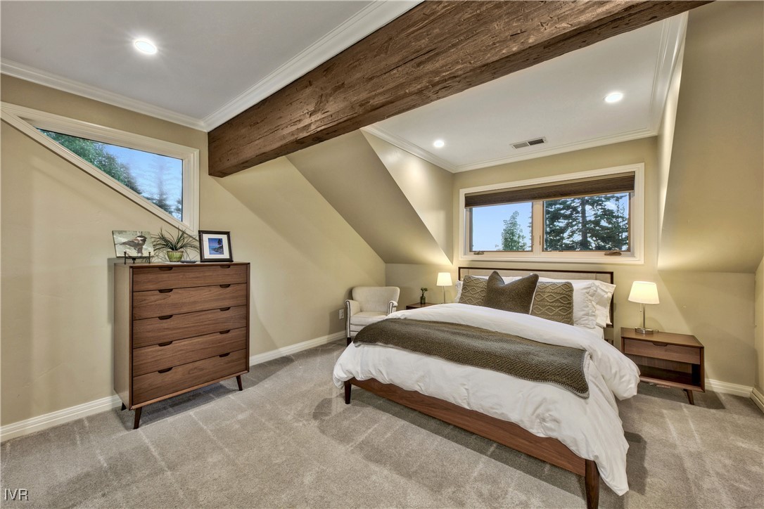 714 Champagne Road Incline Village, NV 89451 - Photo 33 of 50