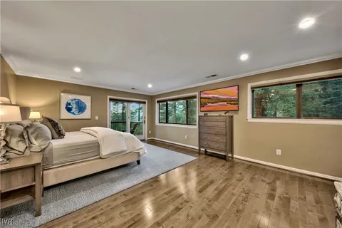 $7,888,888 | 714 Champagne Road, Incline Village, NV 89451