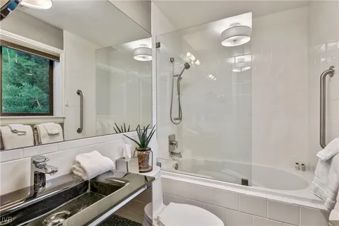 $7,888,888 | 714 Champagne Road, Incline Village, NV 89451