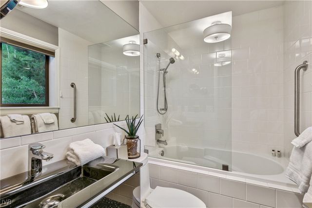 $7,888,888 | 714 Champagne Road, Incline Village, NV 89451