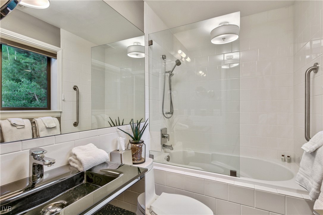 714 Champagne Road Incline Village, NV 89451 - Photo 37 of 50