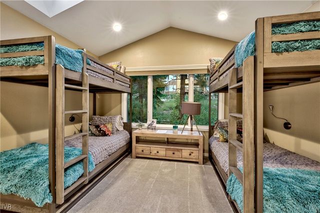 $7,888,888 | 714 Champagne Road, Incline Village, NV 89451