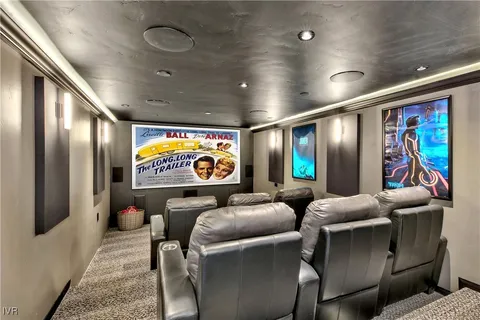 $7,888,888 | 714 Champagne Road, Incline Village, NV 89451