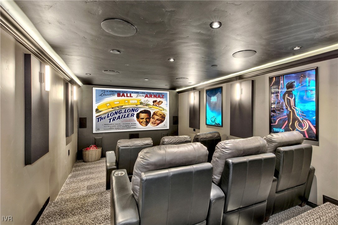 714 Champagne Road Incline Village, NV 89451 - Photo 39 of 50