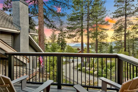 $7,888,888 | 714 Champagne Road, Incline Village, NV 89451