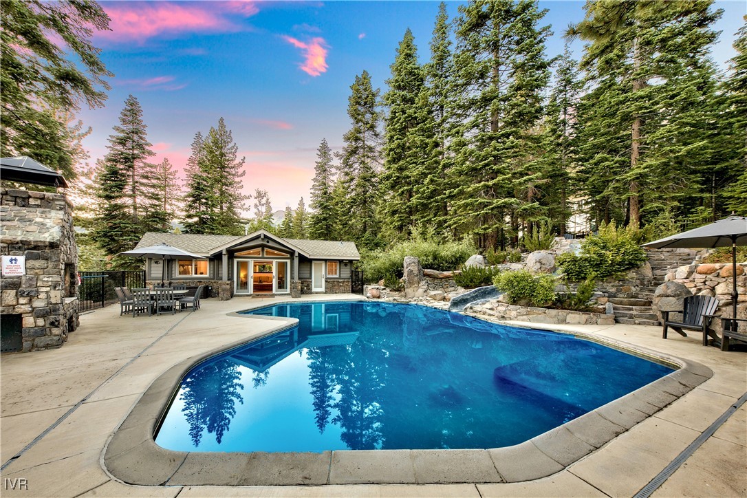 714 Champagne Road Incline Village, NV 89451 - Photo 43 of 50