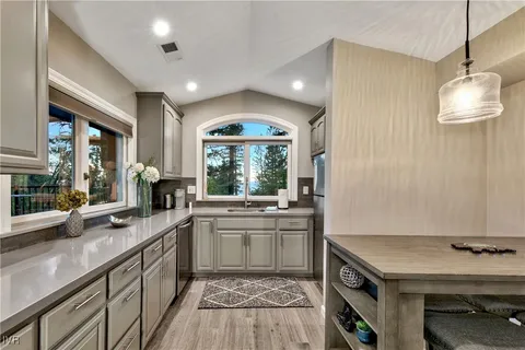 $7,888,888 | 714 Champagne Road, Incline Village, NV 89451
