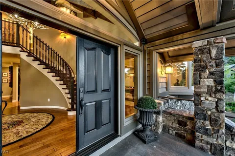 $7,888,888 | 714 Champagne Road, Incline Village, NV 89451