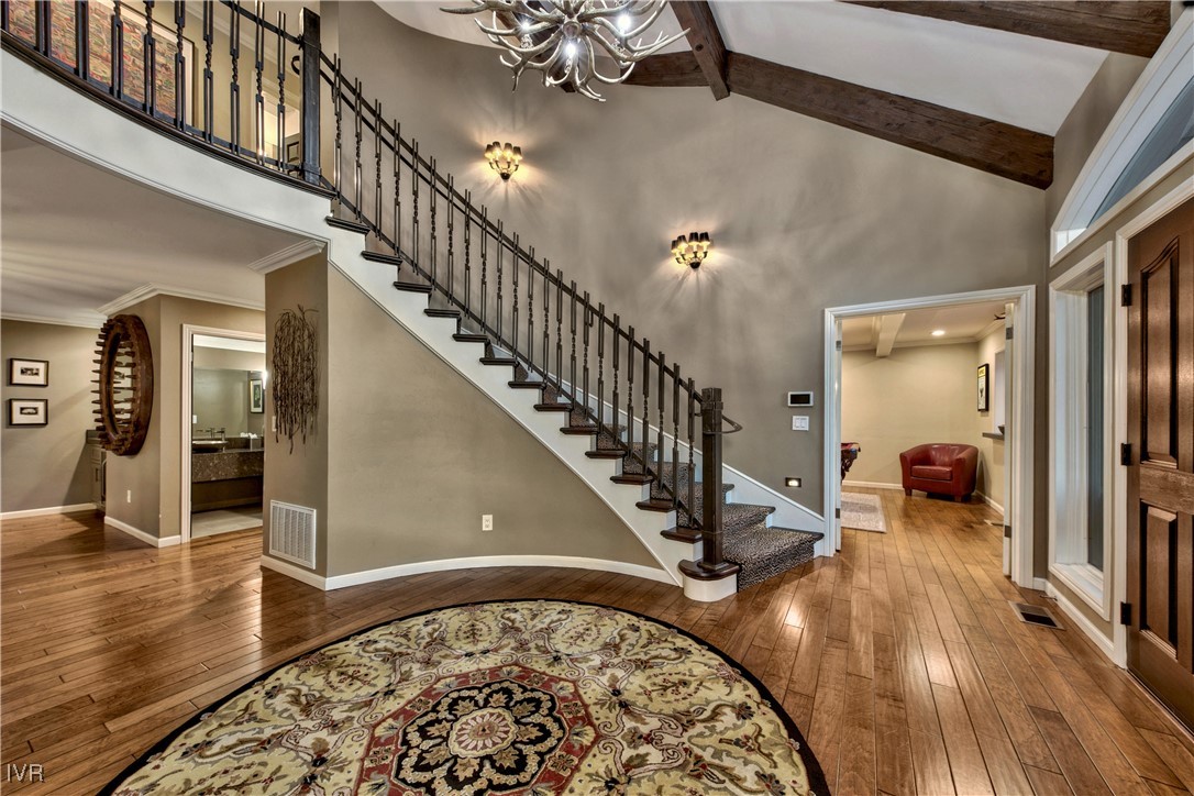 714 Champagne Road Incline Village, NV 89451 - Photo 6 of 50