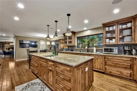 $7,888,888 | 714 Champagne Road, Incline Village, NV 89451