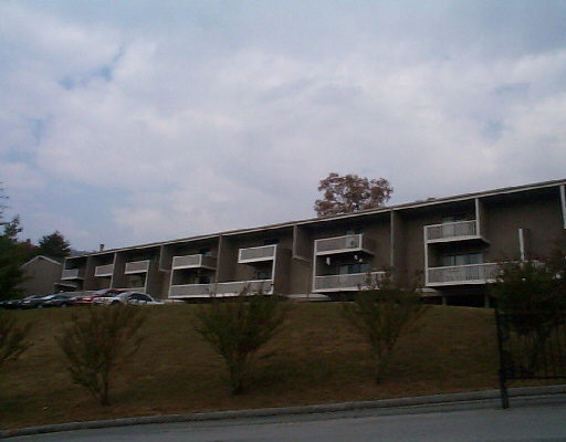 1000 Reads Lake Road, Unit 307 Chattanooga, TN 37415 - Photo 1 of 1 Primary Photo