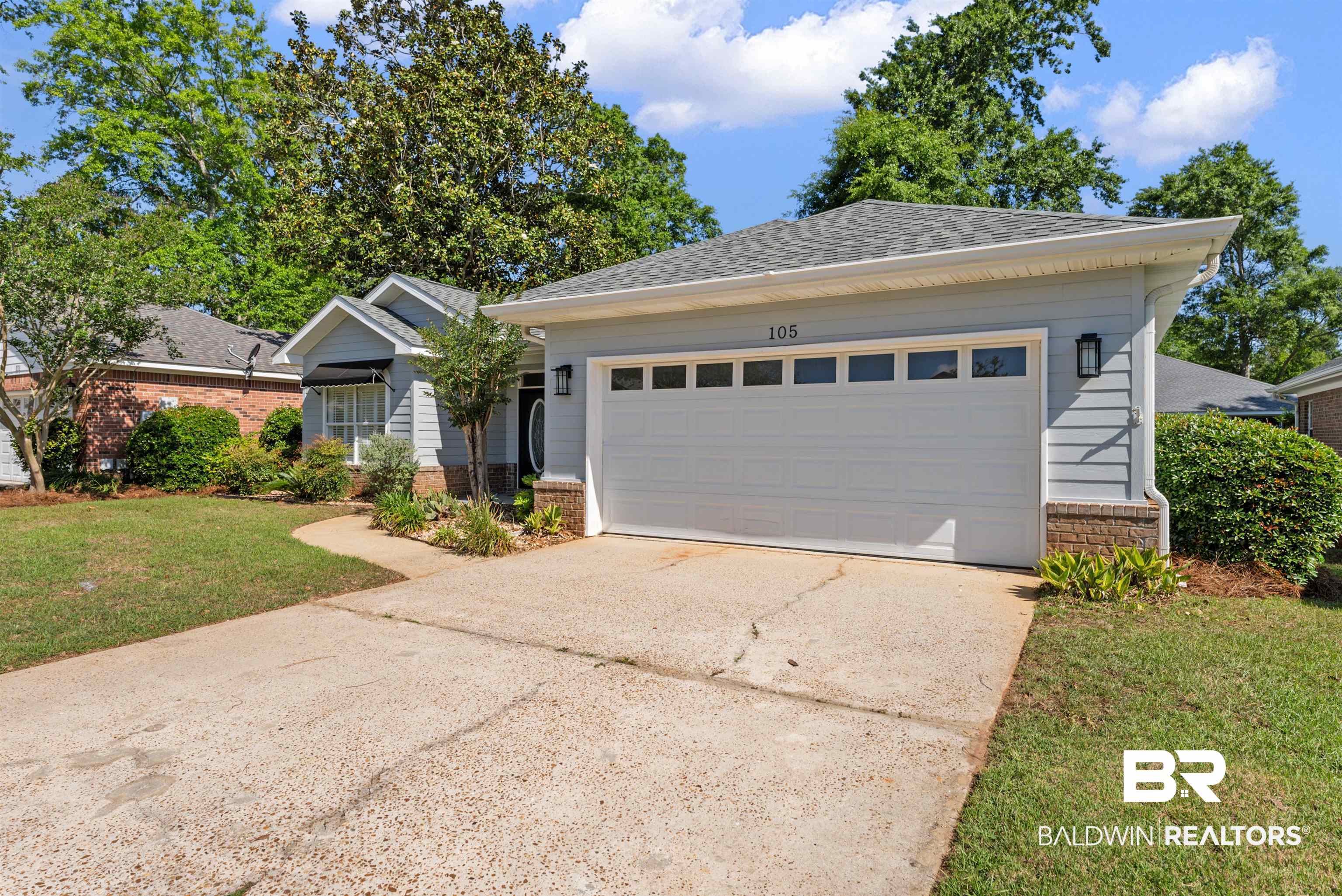 105 Natchez Trace Foley, AL 36535 - Photo 4 of 43