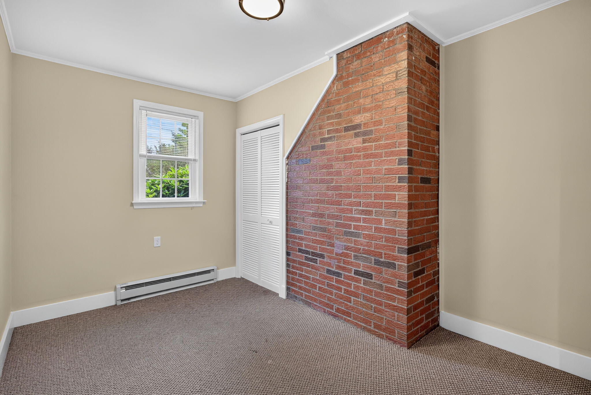 31 Frank Doyle Road South Dennis, MA 02660 - Photo 19 of 44 44-PF0A9439